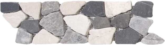 Bati 1x2 Mosaic Tile