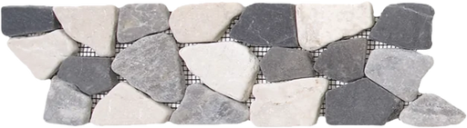 Bati 1x2 Mosaic Tile