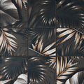 Bati Ceramic Mosaic Tile