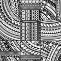 Bati Ceramic Mosaic Tile