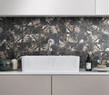Bati Ceramic Mosaic Tile