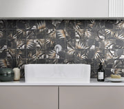 Bati Ceramic Mosaic Tile