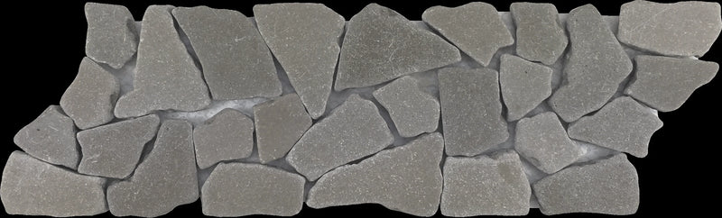 Bati 2x2 Mosaic Tile
