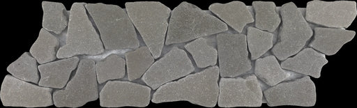 Bati 2x2 Mosaic Tile
