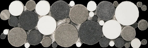 Bati 1x1 Mosaic Tile