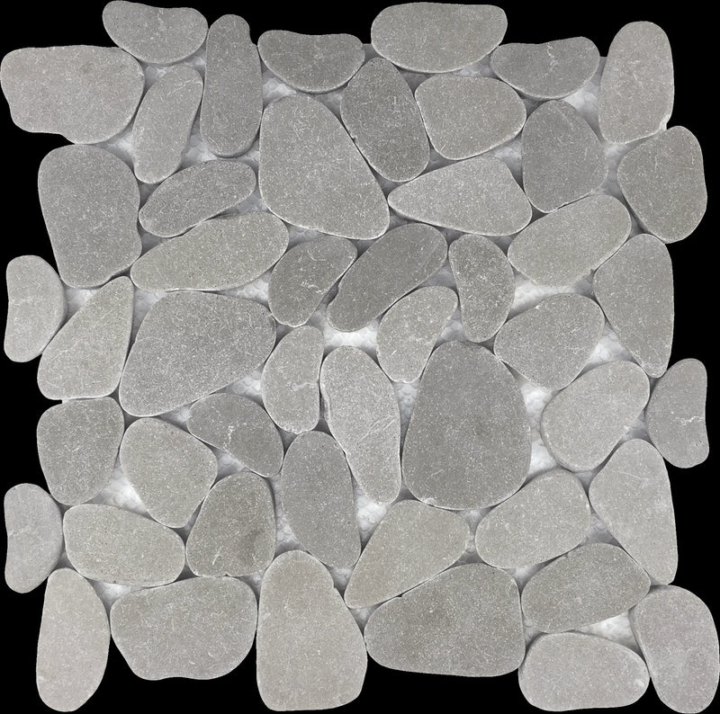 Bati 2x2 Mosaic Tile