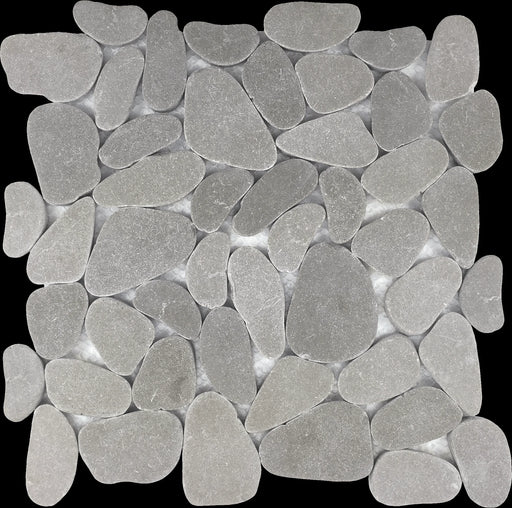 Bati 2x2 Mosaic Tile