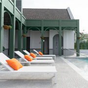 Bati Pibl14 2x2 Picket Mosaic Tile