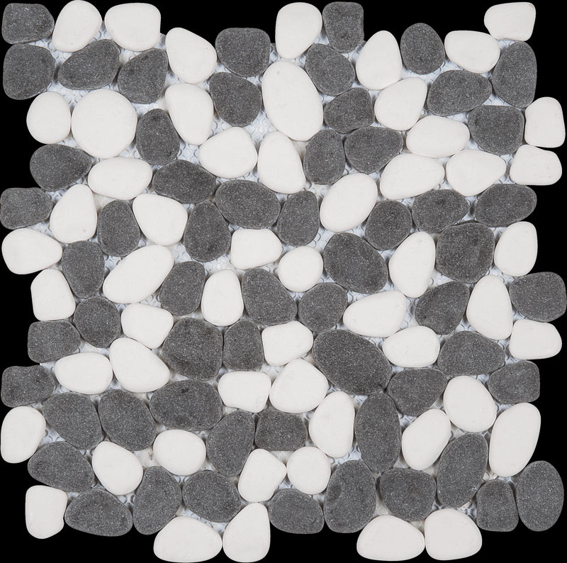 Bati Mosaic Tile