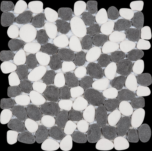 Bati Mosaic Tile