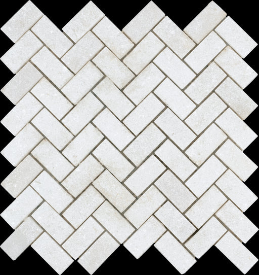 Bati Marble Mosaic Tile