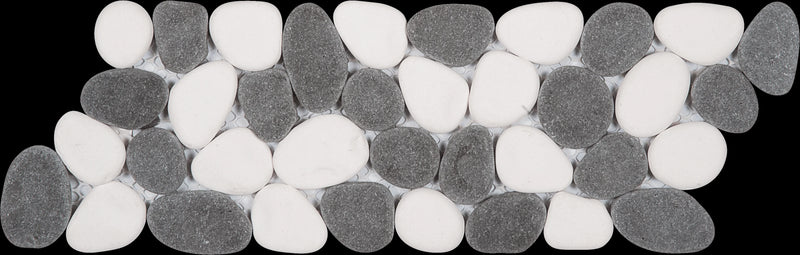 Bati Mosaic Tile