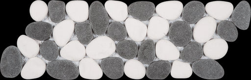 Bati Mosaic Tile