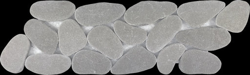 Bati 2x2 Mosaic Tile