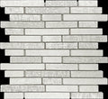 Bati 2x2 Mosaic Tile