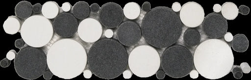 Bati 1x1 Mosaic Tile