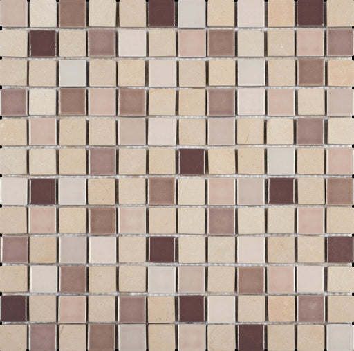 Bati PIMI31 Ceramic Mosaic Tile