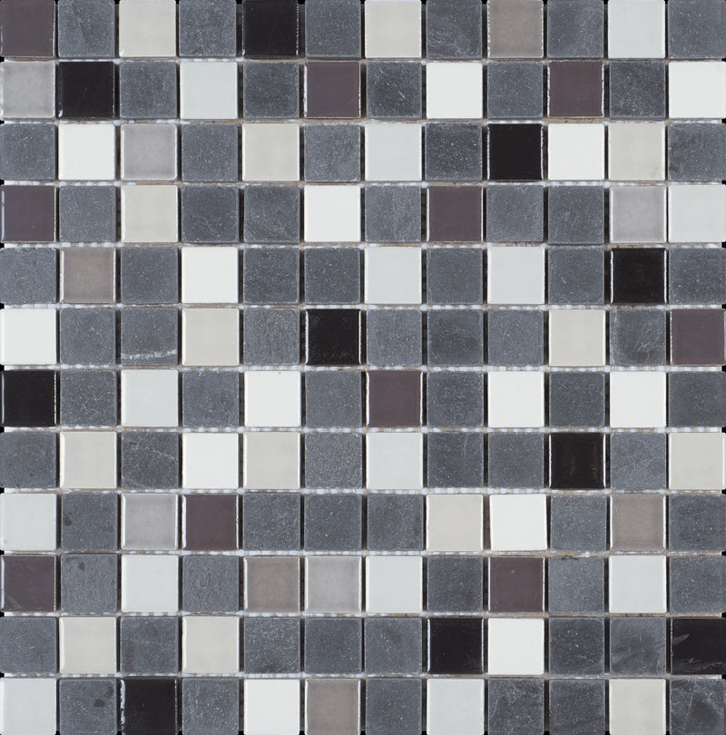 Bati PIMI32 Ceramic Mosaic Tile