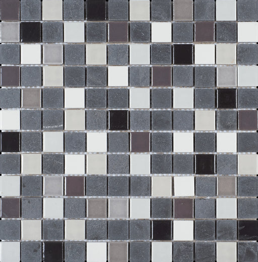 Bati PIMI32 Ceramic Mosaic Tile