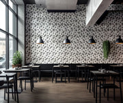 Bati PIMI40 Ceramic Mosaic Tile