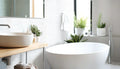 Bati VEBL12 5/8x5/8 Ceramic Mosaic Tile