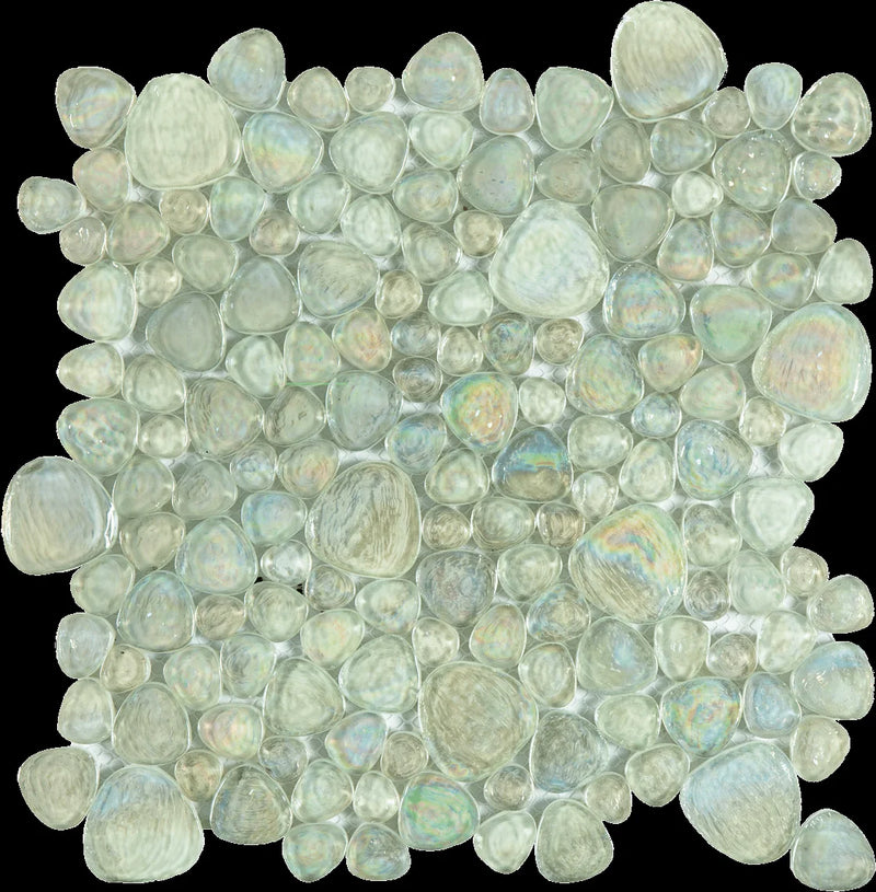 Bati VEBL36 3x6 Ceramic Mosaic Tile