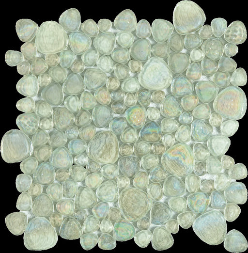 Bati VEBL36 3x6 Ceramic Mosaic Tile