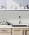 Bati VEBL43 2x4 Brick Joint Glass Mosaic Tile