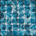 Bati VEBL56 5x6 Ceramic Mosaic Tile