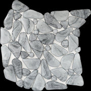 Bati VEBL57 5x7 Ceramic Mosaic Tile