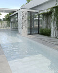 Bati VEBL63 6x3 Ceramic Mosaic Tile