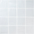 Bati VEBL63 6x3 Ceramic Mosaic Tile