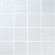 Bati VEBL63 6x3 Ceramic Mosaic Tile