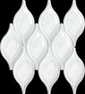 Bati VEBL64 6x4 Ceramic Mosaic Tile