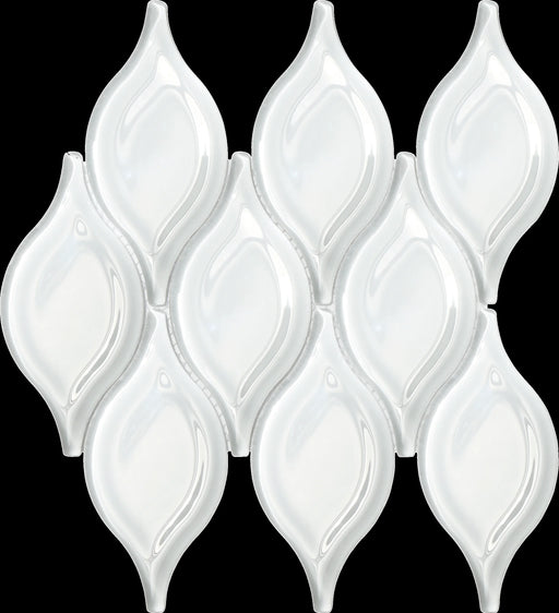 Bati VEBL64 6x4 Ceramic Mosaic Tile