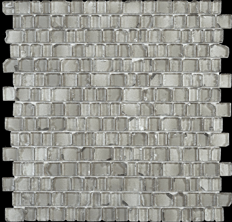 Bati VEGR13 1x3 Ceramic Mosaic Tile