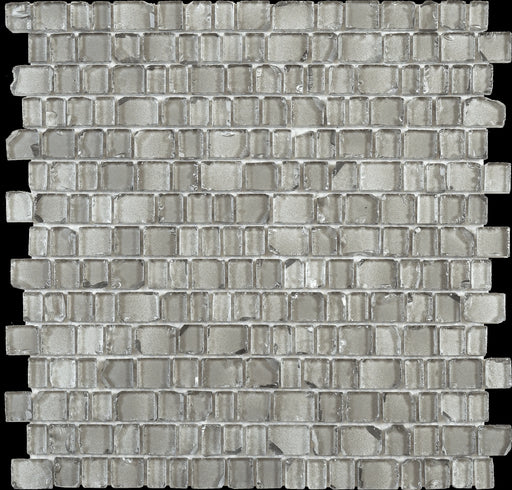 Bati VEGR13 1x3 Ceramic Mosaic Tile