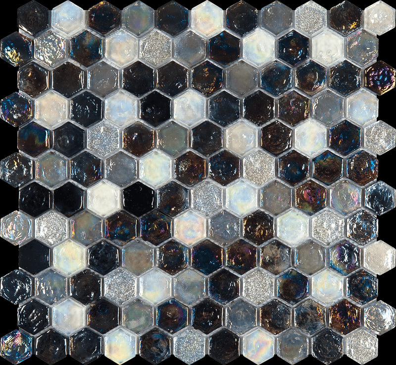 Bati VEGR39 3x9 Ceramic Mosaic Tile