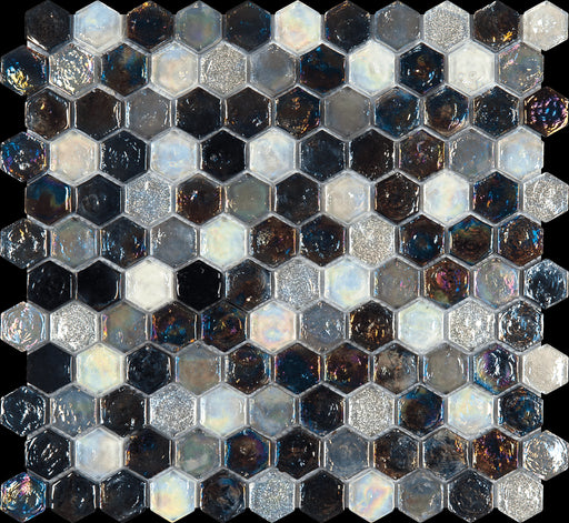 Bati VEGR39 3x9 Ceramic Mosaic Tile