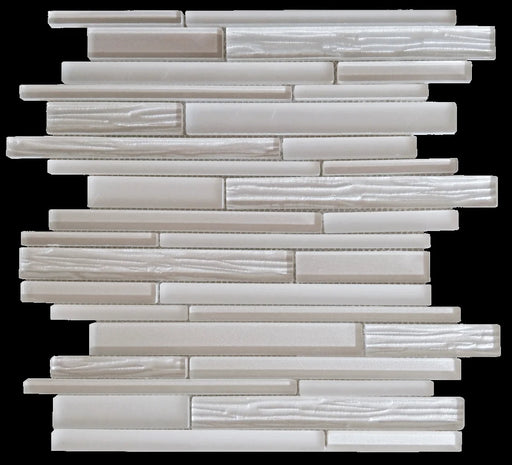 Bati VEGR41 4x1 Ceramic Mosaic Tile