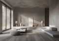 Bati VEMI134 Glass Mosaic Tile