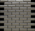 Bati Glass Mosaic Tile