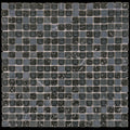 Bati Mosaic Tile