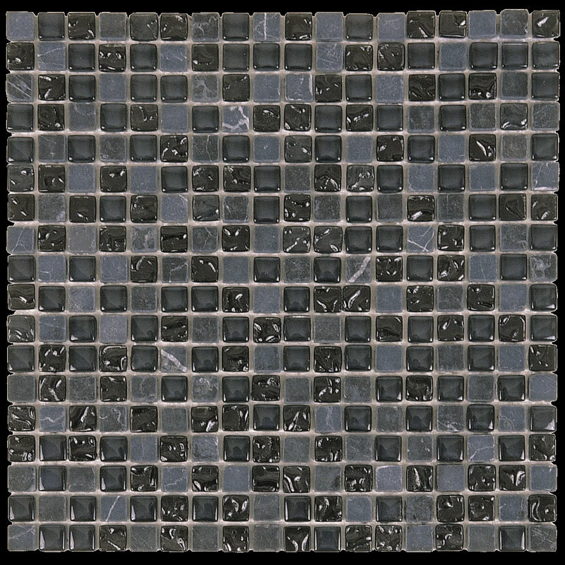 Bati Mosaic Tile