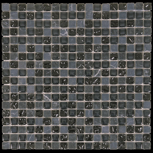 Bati Mosaic Tile