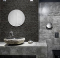 Bati Mosaic Tile
