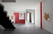 Bati Vero33 3x3 Ceramic Mosaic Tile