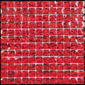 Bati Vero33 3x3 Ceramic Mosaic Tile