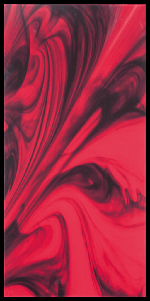 Bati Vero34 3x4 Ceramic Mosaic Tile