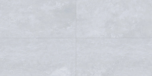 Beach Grey Pebble 11x22 Porcelain Tile